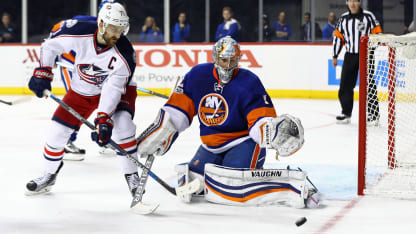 GettyImages-632625464