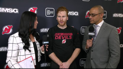 Brown | POST-RAW 2.28.26