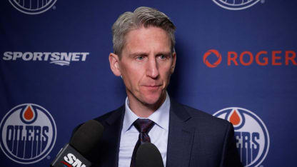 POST-RAW | Kris Knoblauch 02.25.26