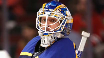 binnington_jordan_16x9