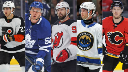 V nominácii na olympiádu budú aj hráči z extraligy 