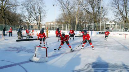 GettyImages-457101253