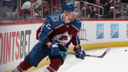 Nichushkin