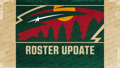 RosterUpdate_2568X1444