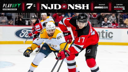 12.1.22 NSH GAME PREVIEW