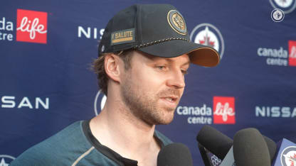 Morrissey | 26.01.13