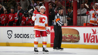 20211026_coleman_salute