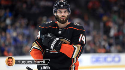 HenriqueMarcilLNH110920