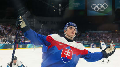 GettyImages-2261096757