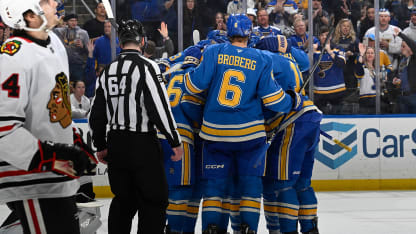 celebration_blues_heritage