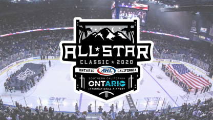 AHL-All-Star-Graphic