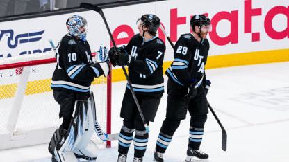 02252025_UHC_Utah Vs Chicago er originals3379