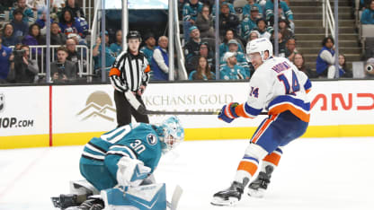 GettyImages-2264842409