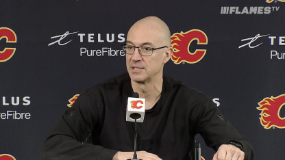 Pregame Huska - 26.03.26