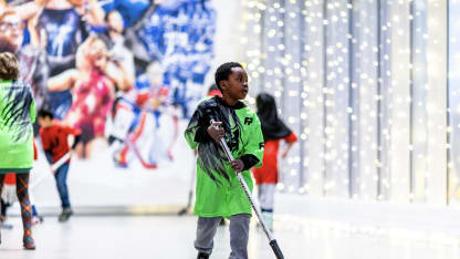 st-ford-hall_0150-146 (1)