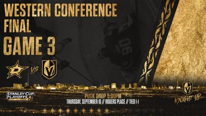 VGK_SCP_Game Day_WEB_091020