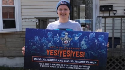 C_P_Ledecky_Event_13