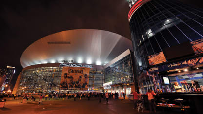 16_9_ratio_bridgestone_outside