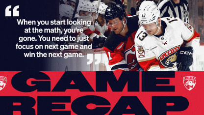 recap fla at njd 16x9