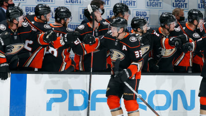 GettyImages-1230904981