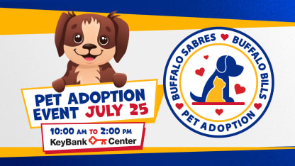 SMKT-5151_Pet Adoption Event Graphics_VB