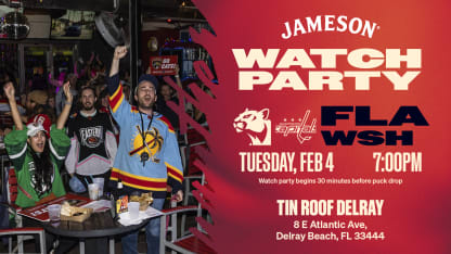 2024-12-16 WATCH PARTY vs WSH2024-12-16 WATCH PARTY vs EDM_SOCIAL_16x9