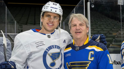 schenn_dad