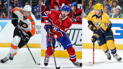 Provorov_Radulov_Fiala