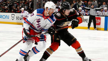 010822_NYRANA_Recap_LOSING