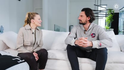 Hellebuyck | 26.02.26