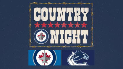 Vancouver Canucks
