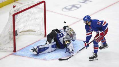 GettyImages-1245875219-Vasilevskiy