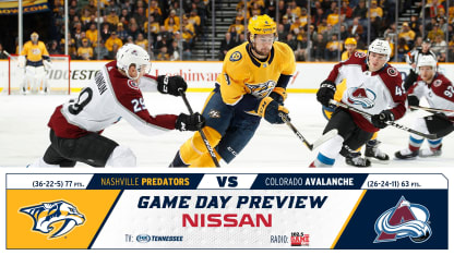 NHLBAM2_23COLvsNSHPreview2