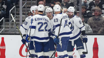 Point strikes first with PPG