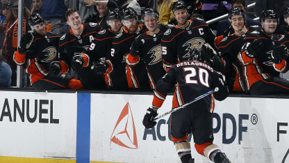 GettyImages-1206496642