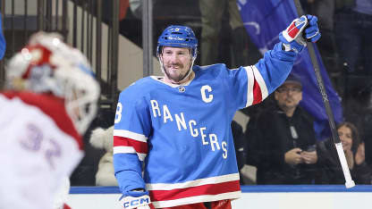 Miller strikes again for OT winner