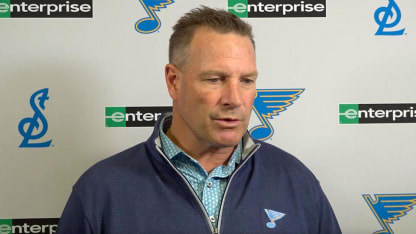 Taylor ahead of Development Camp