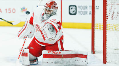 Mrazek
