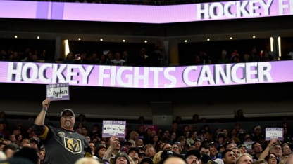 vgk-fights-cancer