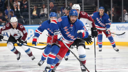 GettyImages-858069710