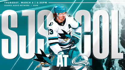 030625_Matchup_2568x1444