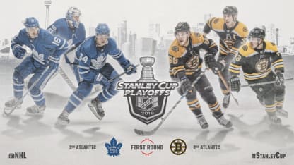 tor-bos_2568x1444[11961]