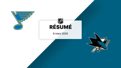 STL vs SJS | Résumé | 06/03/2026