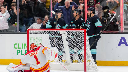 Stephenson cleans up down low