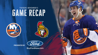 Recap_NYI_OTT_11.5.19_1920x1080