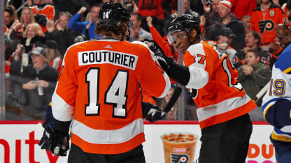 Simmonds-Couturier 9-29