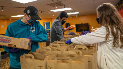 new Pic---Team-Teal-Bag-Packing-(1)