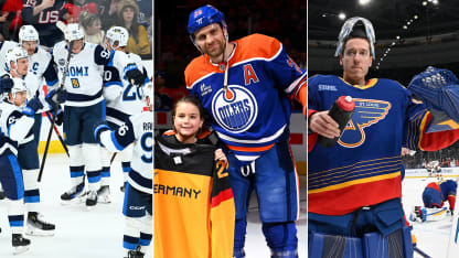 fi olympic story 2-3