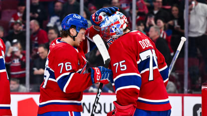 GettyImages-2266046421