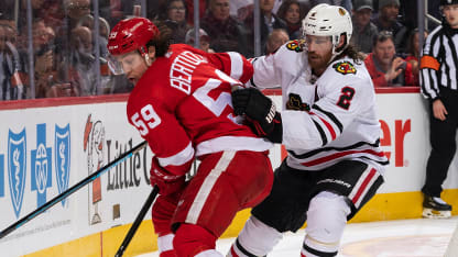 GettyImages-1205529611